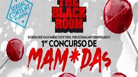 concursos de mamadas|Concurso De Mamadas Videos Porno .